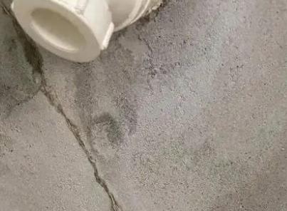 库伦卫生间漏水检测哪家好